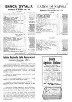 giornale/CFI0410531/1929/unico/00000081