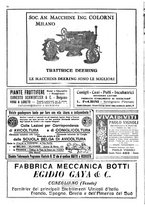 giornale/CFI0410531/1929/unico/00000082