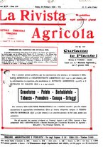 giornale/CFI0410531/1929/unico/00000083