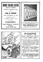 giornale/CFI0410531/1929/unico/00000085