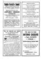 giornale/CFI0410531/1929/unico/00000086