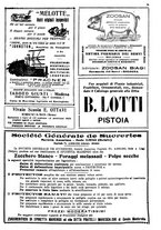 giornale/CFI0410531/1929/unico/00000087