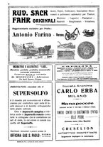 giornale/CFI0410531/1929/unico/00000088