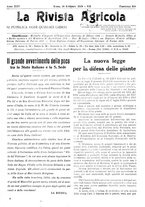giornale/CFI0410531/1929/unico/00000089