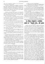 giornale/CFI0410531/1929/unico/00000090