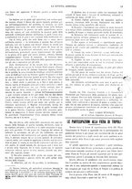 giornale/CFI0410531/1929/unico/00000091