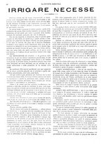 giornale/CFI0410531/1929/unico/00000092