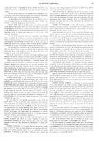 giornale/CFI0410531/1929/unico/00000093