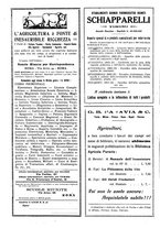 giornale/CFI0410531/1929/unico/00000094