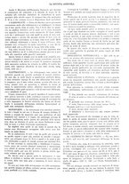giornale/CFI0410531/1929/unico/00000095