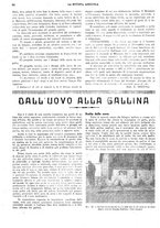 giornale/CFI0410531/1929/unico/00000096