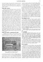 giornale/CFI0410531/1929/unico/00000097
