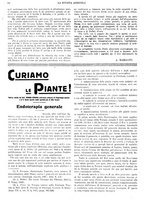 giornale/CFI0410531/1929/unico/00000098