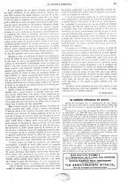 giornale/CFI0410531/1929/unico/00000099