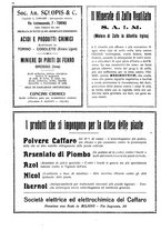 giornale/CFI0410531/1929/unico/00000100
