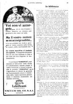 giornale/CFI0410531/1929/unico/00000101