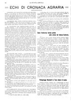 giornale/CFI0410531/1929/unico/00000102