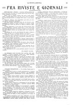 giornale/CFI0410531/1929/unico/00000103