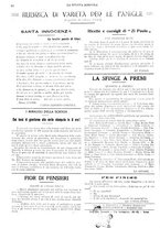 giornale/CFI0410531/1929/unico/00000104