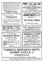 giornale/CFI0410531/1929/unico/00000105