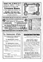 giornale/CFI0410531/1929/unico/00000106