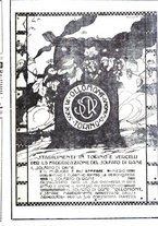 giornale/CFI0410531/1929/unico/00000107