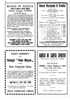 giornale/CFI0410531/1929/unico/00000108