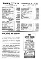 giornale/CFI0410531/1929/unico/00000109