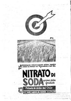 giornale/CFI0410531/1929/unico/00000110