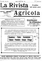 giornale/CFI0410531/1929/unico/00000111