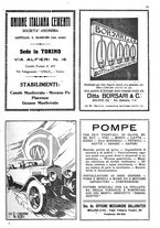 giornale/CFI0410531/1929/unico/00000113