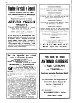 giornale/CFI0410531/1929/unico/00000114