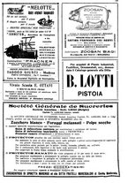 giornale/CFI0410531/1929/unico/00000115