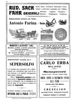 giornale/CFI0410531/1929/unico/00000116