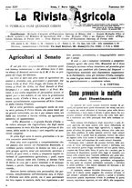 giornale/CFI0410531/1929/unico/00000117