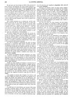 giornale/CFI0410531/1929/unico/00000118