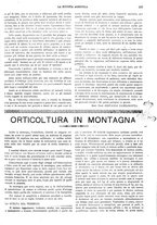 giornale/CFI0410531/1929/unico/00000119