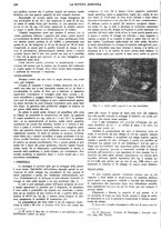 giornale/CFI0410531/1929/unico/00000120