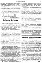 giornale/CFI0410531/1929/unico/00000121