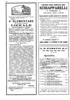 giornale/CFI0410531/1929/unico/00000122