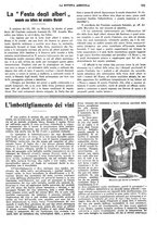giornale/CFI0410531/1929/unico/00000123