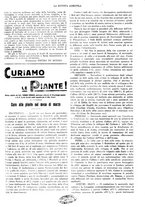 giornale/CFI0410531/1929/unico/00000125
