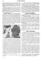giornale/CFI0410531/1929/unico/00000126