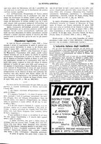 giornale/CFI0410531/1929/unico/00000127