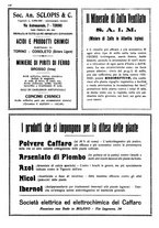 giornale/CFI0410531/1929/unico/00000128