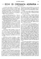 giornale/CFI0410531/1929/unico/00000129