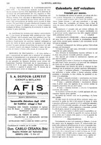 giornale/CFI0410531/1929/unico/00000130