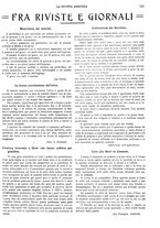 giornale/CFI0410531/1929/unico/00000131