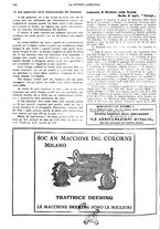giornale/CFI0410531/1929/unico/00000132