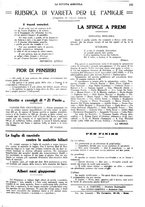 giornale/CFI0410531/1929/unico/00000133